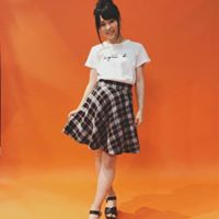 畠山智のトーク