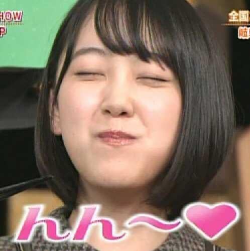 りくとのトーク