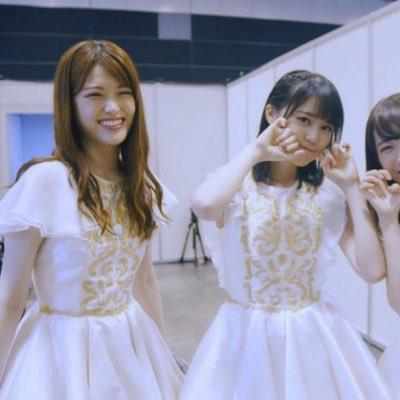K-TEEN◢ NOGI