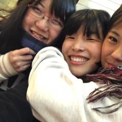 美沙季