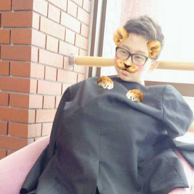 福田倫太郎