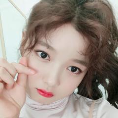 ひーちゃん  ♡♡