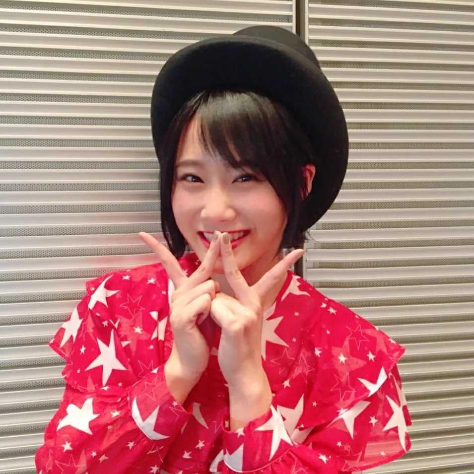 ぇるぐ