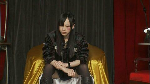 古川奈和