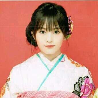 山本彩(NMB48)のトーク