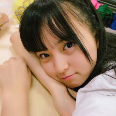 こっさりパトロール