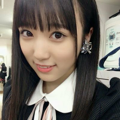 みっかー