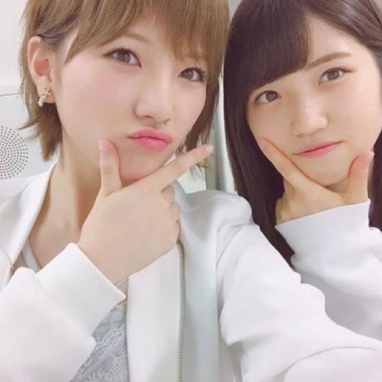 りょん
