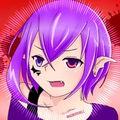 邪神あいぼー