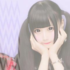 ﾊﾟｰﾅあつまれ-🐰💜