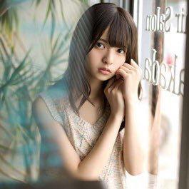 ひでお⊿のトーク