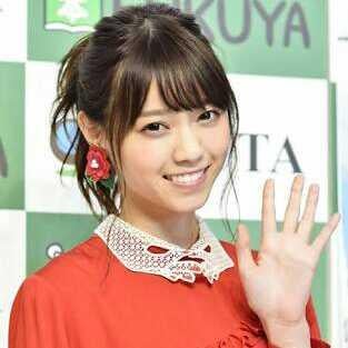 せーでぃーのトーク