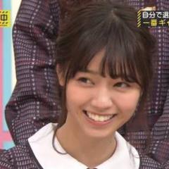 サイリュー@乃木坂欅坂46のトーク