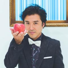 ムロチュヨシのトークルーム