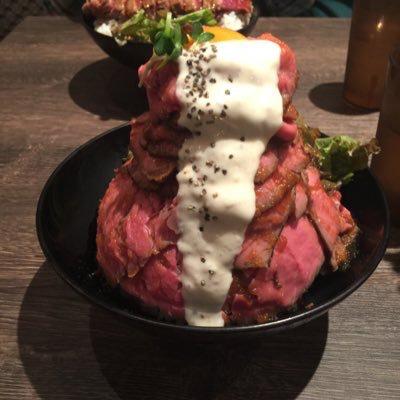 まさひこ