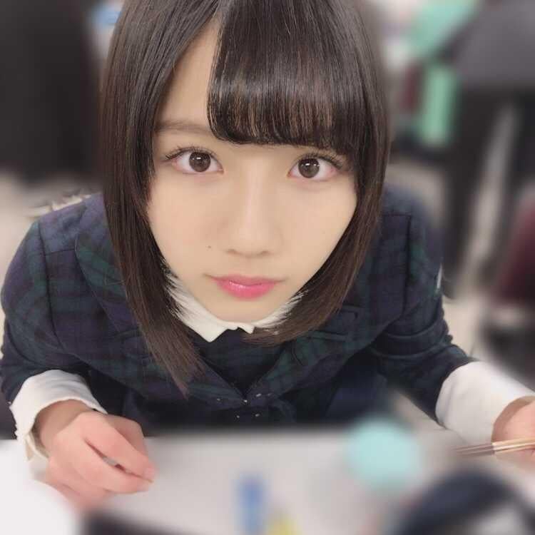 ふーるー⊿