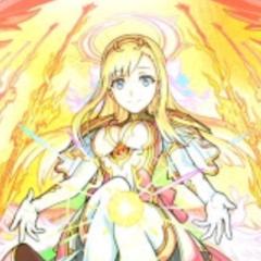 モンスト(^ｰ^)メンバー募集٩(๑❛ᴗ❛๑)۶