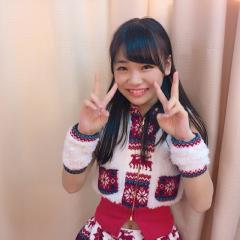 ぶんぶんに返信用☻