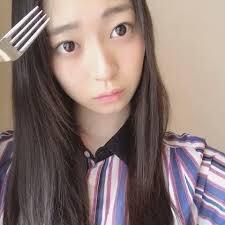 ねこぱんち◢46のトーク