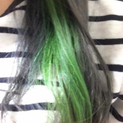 すみれ