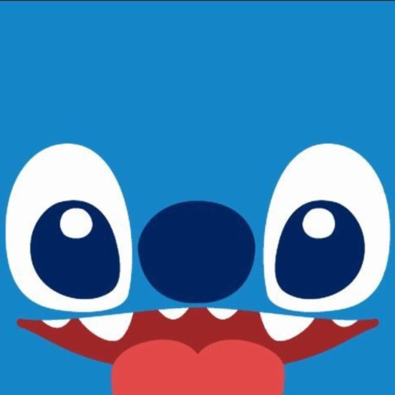 かいとのトーク