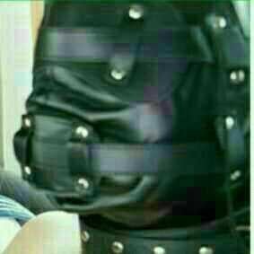 ともの性神の館