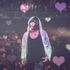 裏アカリトーク専用。