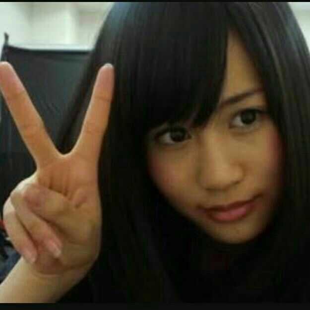 前田敦子 なりきりのトーク