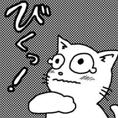 乃木坂46の松村沙友理ちゃんを応援して行きます(=ﾟωﾟ)ﾉ