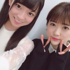 ゆーちま⊿トム