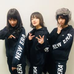 ラキピ⊿