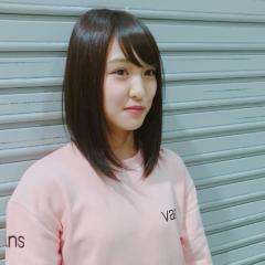 菜々美ちゃんからの引用