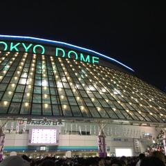 ⊿乃木坂46