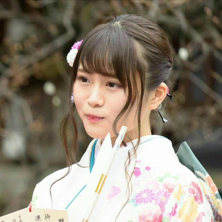 あんちゃん