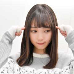 Re:chemical ケミカル