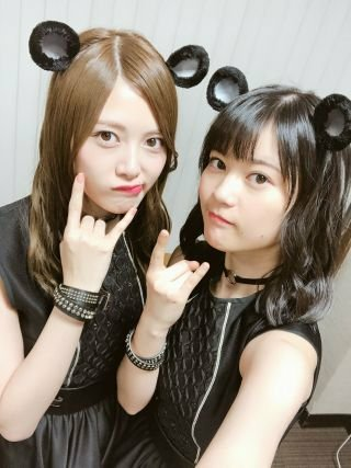 乃木坂⊿欅坂◢͟￨⁴⁶オタ  1/21名のトーク