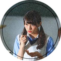 こ こ な っ つ 🌈のトーク