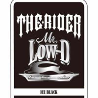 青木涼将のトーク