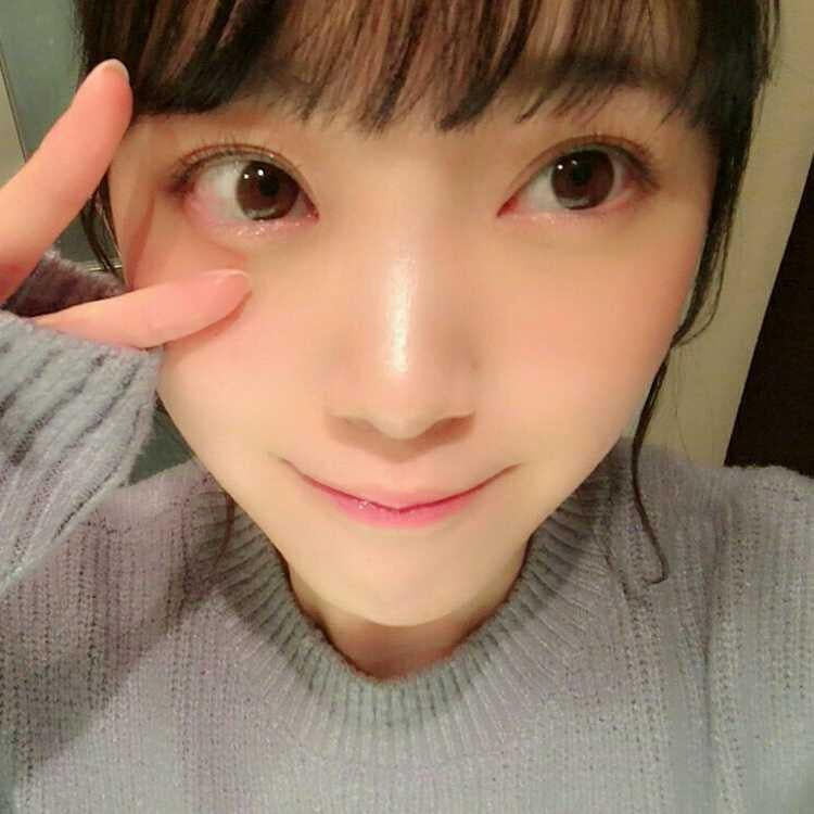 ゆ う た
