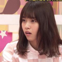 りゅうが