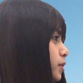 抹 茶 ぷ り ん。