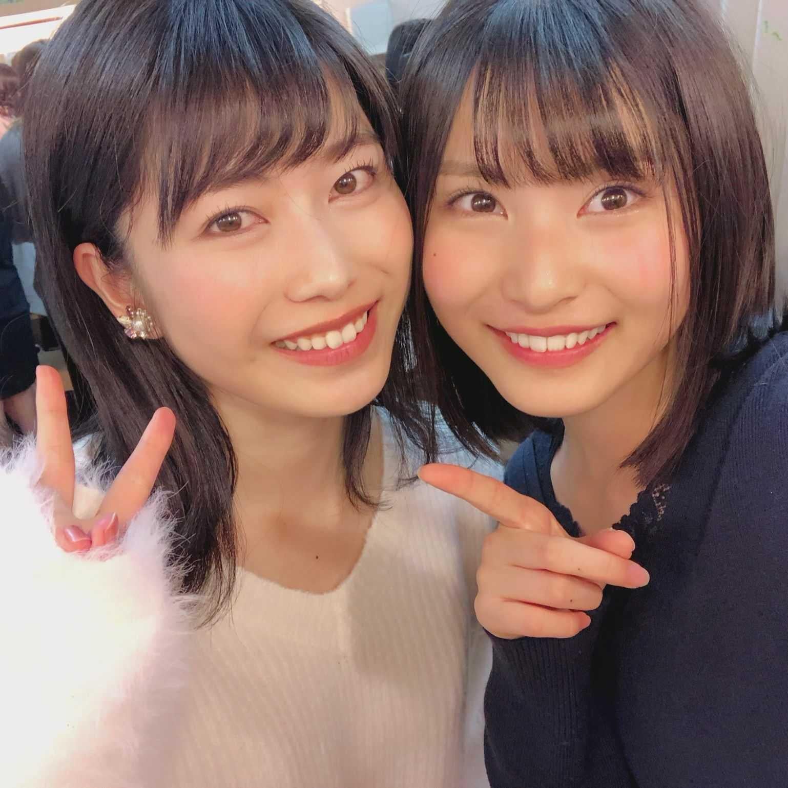 ピムス