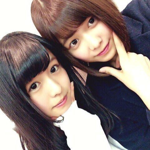 翔◢乃木坂＆欅坂46のトーク