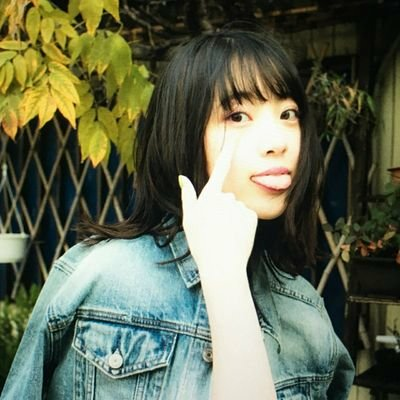 たち⊿坂道