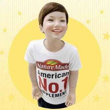 たまたん☺︎✯