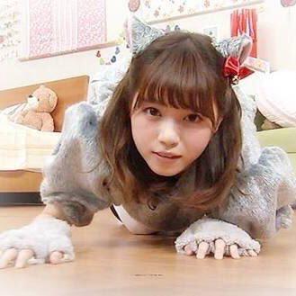 shun◢ゆいぽん なぁちゃん推し