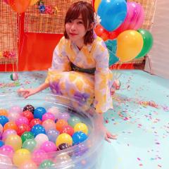 くっきーくん♪のトーク