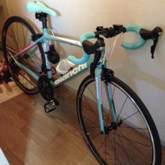 弱虫ペダルが好きになりすぎて