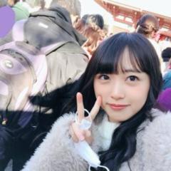 の ぞ み