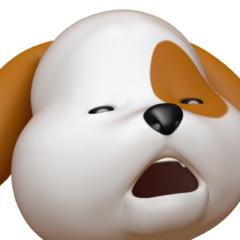 まさのん